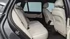 Florida Fine Cars - Used BMW X5 2017 MARGATE SDRIVE35I