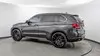 Florida Fine Cars - Used BMW X5 2017 MARGATE SDRIVE35I