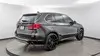 Florida Fine Cars - Used BMW X5 2017 MARGATE SDRIVE35I