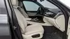 Florida Fine Cars - Used BMW X5 2017 MARGATE SDRIVE35I