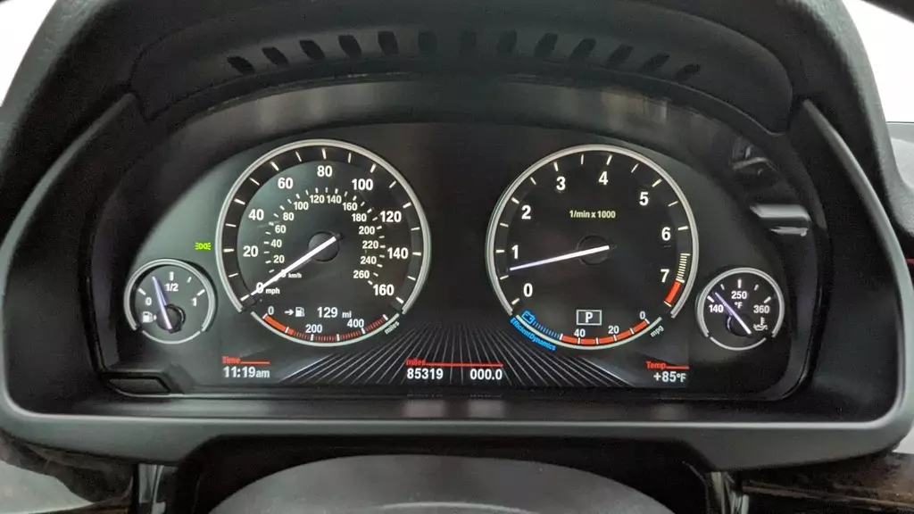 Florida Fine Cars - Used BMW X5 2017 MARGATE SDRIVE35I