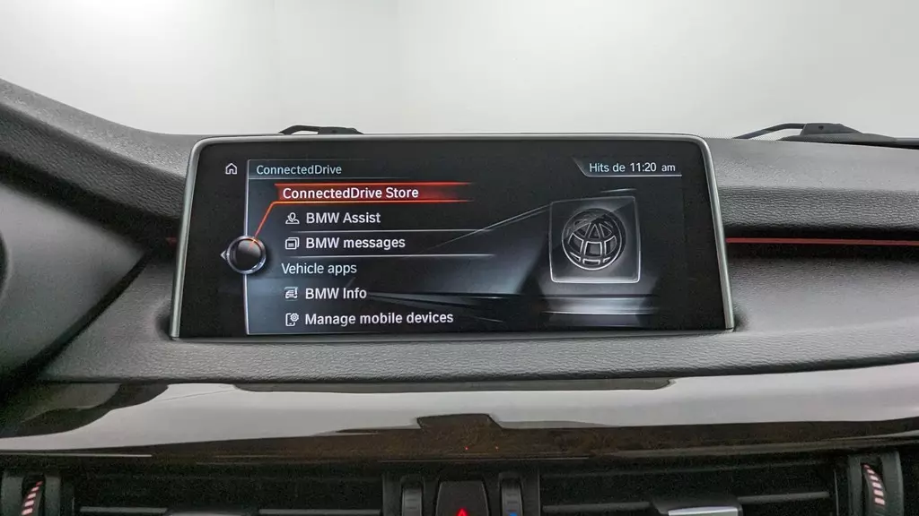 Florida Fine Cars - Used BMW X5 2017 MARGATE SDRIVE35I