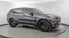 Florida Fine Cars - Used BMW X5 2017 MARGATE SDRIVE35I