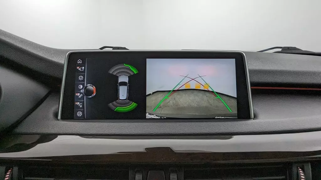 Florida Fine Cars - Used BMW X5 2017 MARGATE SDRIVE35I