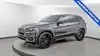 Florida Fine Cars - Used BMW X5 2017 MARGATE SDRIVE35I