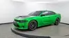 Florida Fine Cars - Used DODGE CHARGER 2015 MARGATE ROAD/TRACK