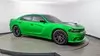 Florida Fine Cars - Used DODGE CHARGER 2015 MARGATE ROAD/TRACK