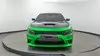 Florida Fine Cars - Used DODGE CHARGER 2015 MARGATE ROAD/TRACK