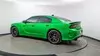 Florida Fine Cars - Used DODGE CHARGER 2015 MARGATE ROAD/TRACK