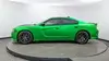 Florida Fine Cars - Used DODGE CHARGER 2015 MARGATE ROAD/TRACK