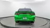 Florida Fine Cars - Used DODGE CHARGER 2015 MARGATE ROAD/TRACK