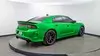 Florida Fine Cars - Used DODGE CHARGER 2015 MARGATE ROAD/TRACK