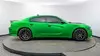 Florida Fine Cars - Used DODGE CHARGER 2015 MARGATE ROAD/TRACK