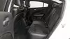 Florida Fine Cars - Used DODGE CHARGER 2015 MARGATE ROAD/TRACK