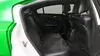 Florida Fine Cars - Used DODGE CHARGER 2015 MARGATE ROAD/TRACK