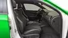 Florida Fine Cars - Used DODGE CHARGER 2015 MARGATE ROAD/TRACK