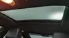 Florida Fine Cars - Used DODGE CHARGER 2015 MARGATE ROAD/TRACK