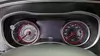 Florida Fine Cars - Used DODGE CHARGER 2015 MARGATE ROAD/TRACK