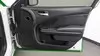 Florida Fine Cars - Used DODGE CHARGER 2015 MARGATE ROAD/TRACK