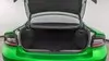 Florida Fine Cars - Used DODGE CHARGER 2015 MARGATE ROAD/TRACK