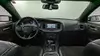 Florida Fine Cars - Used DODGE CHARGER 2015 MARGATE ROAD/TRACK