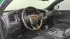 Florida Fine Cars - Used DODGE CHARGER 2015 MARGATE ROAD/TRACK