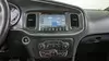 Florida Fine Cars - Used DODGE CHARGER 2015 MARGATE ROAD/TRACK
