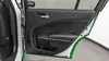 Florida Fine Cars - Used DODGE CHARGER 2015 MARGATE ROAD/TRACK
