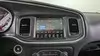 Florida Fine Cars - Used DODGE CHARGER 2015 MARGATE ROAD/TRACK