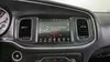 Florida Fine Cars - Used DODGE CHARGER 2015 MARGATE ROAD/TRACK