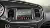 Florida Fine Cars - Used DODGE CHARGER 2015 MARGATE ROAD/TRACK