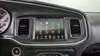 Florida Fine Cars - Used DODGE CHARGER 2015 MARGATE ROAD/TRACK