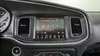 Florida Fine Cars - Used DODGE CHARGER 2015 MARGATE ROAD/TRACK