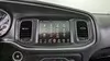 Florida Fine Cars - Used DODGE CHARGER 2015 MARGATE ROAD/TRACK