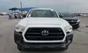Florida Fine Cars - Used TOYOTA TACOMA 2017 MIAMI SR