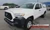 Florida Fine Cars - Used TOYOTA TACOMA 2017 MIAMI SR