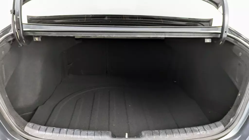 Florida Fine Cars - Used KIA FORTE 2019 WEST PALM LXS