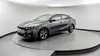 Florida Fine Cars - Used KIA FORTE 2019 WEST PALM LXS