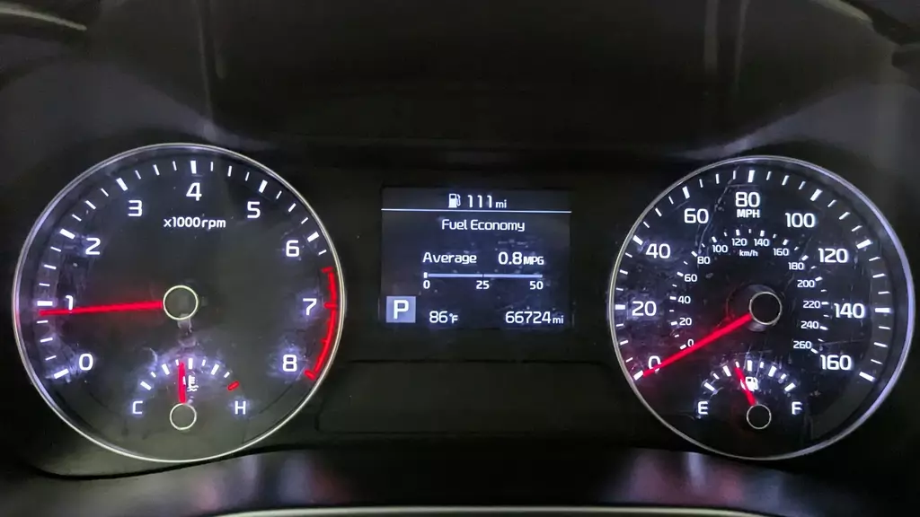 Florida Fine Cars - Used KIA FORTE 2019 WEST PALM LXS