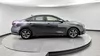 Florida Fine Cars - Used KIA FORTE 2019 WEST PALM LXS
