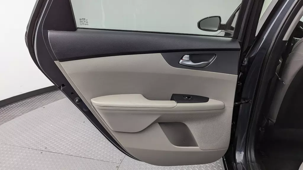 Florida Fine Cars - Used KIA FORTE 2019 WEST PALM LXS