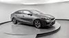 Florida Fine Cars - Used KIA FORTE 2019 WEST PALM LXS