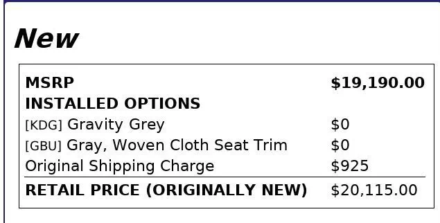 Florida Fine Cars - Used KIA FORTE 2019 WEST PALM LXS