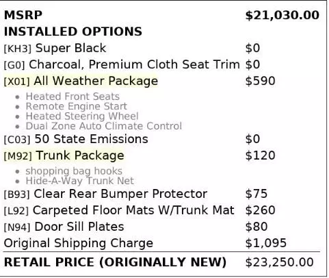 Florida Fine Cars - Used NISSAN SENTRA 2022 MARGATE SV