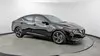 Florida Fine Cars - Used NISSAN SENTRA 2022 MARGATE SV