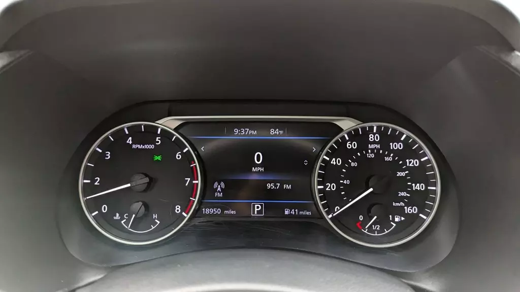 Florida Fine Cars - Used NISSAN SENTRA 2022 MARGATE SV