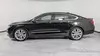 Florida Fine Cars - Used CHEVROLET IMPALA 2019 ORLANDO PREMIER