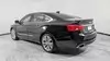 Florida Fine Cars - Used CHEVROLET IMPALA 2019 ORLANDO PREMIER