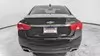 Florida Fine Cars - Used CHEVROLET IMPALA 2019 ORLANDO PREMIER