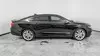 Florida Fine Cars - Used CHEVROLET IMPALA 2019 ORLANDO PREMIER